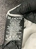 Blank NYC Gray Jacket Size M - photo 7