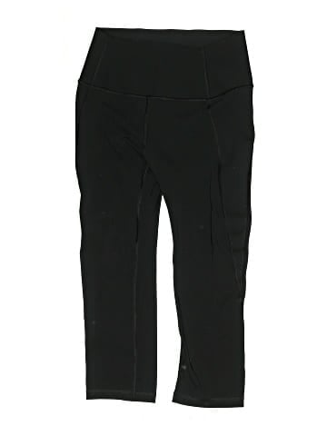 Gap Fit Active Pants (view 1)