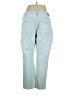 Madewell Blue Jeans Size 33 waist - photo 2