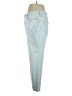 Madewell Blue Jeans Size 33 waist - photo 5