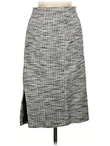 Rebecca Taylor Casual Skirt (view 1)