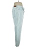 Madewell Blue Jeans Size 33 waist - photo 4