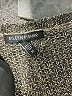 Eileen Fisher Gray Cardigan Size XS - photo 6