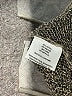 Eileen Fisher Gray Cardigan Size XS - photo 7
