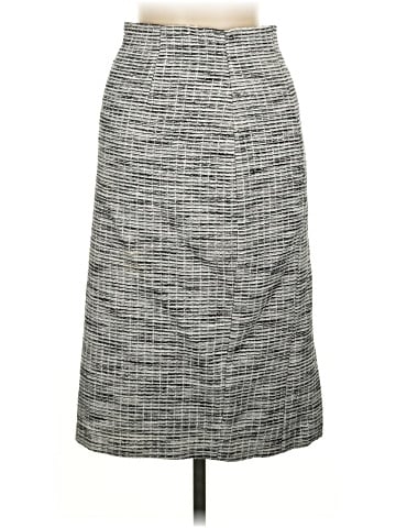 Rebecca Taylor Casual Skirt (view 2)