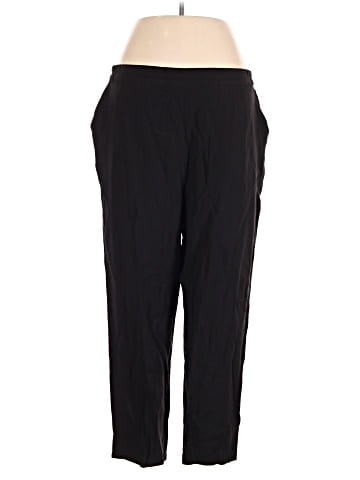Nordstrom Rack Casual Pants (view 1)
