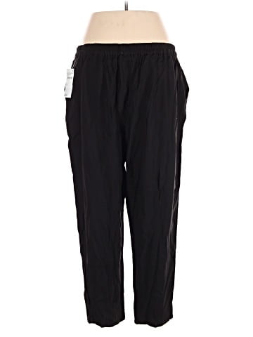 Nordstrom Rack Casual Pants (view 2)