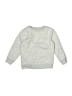 Garanimals Silver Sweatshirt 12-18 MO / 18 MO - photo 2