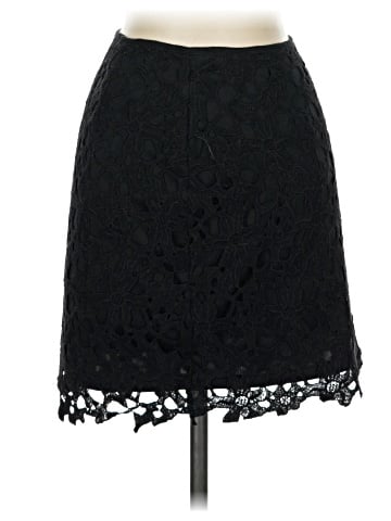 Kimchi Blue Formal Skirt (view 1)