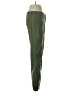 CAbi Solid Green Cargo Pants Size 2 - photo 4
