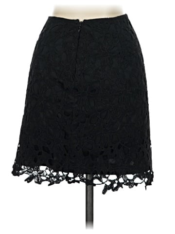 Kimchi Blue Formal Skirt (view 2)