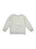 Garanimals Silver Sweatshirt 12-18 MO / 18 MO - photo 1