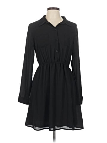 One Clothing Casual Dress (view 1)
