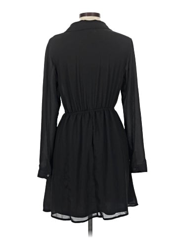 One Clothing Casual Dress (view 2)
