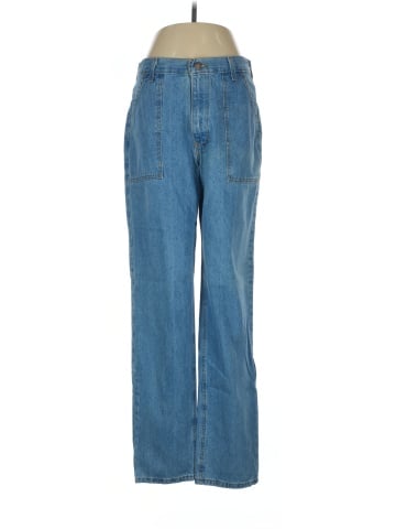 Duck Head Jeans (view 1)