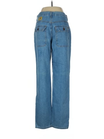 Duck Head Jeans (view 2)