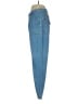Duck Head 100% Cotton Blue Jeans Size 9 - photo 5