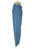 Duck Head 100% Cotton Blue Jeans Size 9 - photo 4