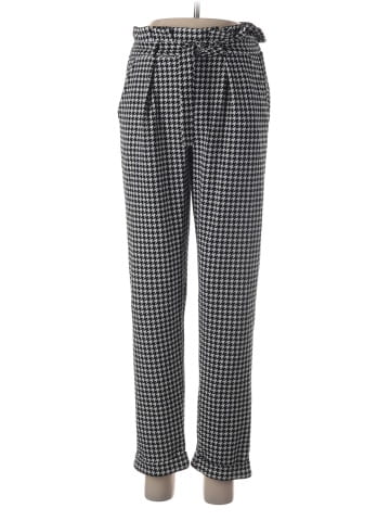No Boundaries Casual Pants (view 1)