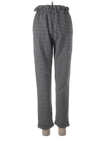 No Boundaries Casual Pants (view 2)