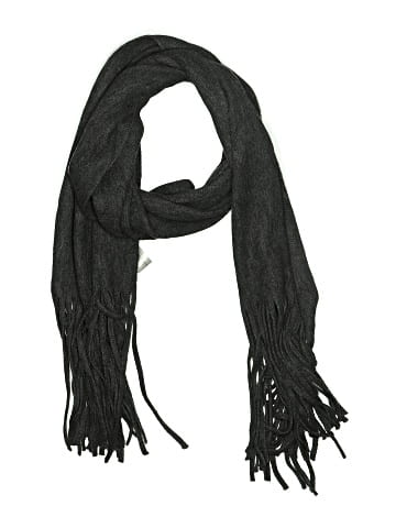 Lucky Brand Scarf (view 1)