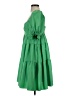 Endless Rose 100% Polyester Green Cocktail Dress Size S - photo 5