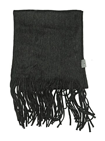 Lucky Brand Scarf (view 2)