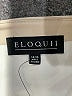 ELOQUII Tan Tank Top Size 14 - 16 Plus - photo 7