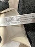 ELOQUII Tan Tank Top Size 14 - 16 Plus - photo 8