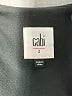 CAbi Black Jacket Size 2 - photo 6