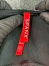 SPANX Black Leggings Size M - photo 7