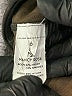 Nancy Rose Brown Leggings Size 6 - photo 8