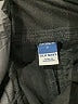 Old Navy - Maternity Black Active Pants Size S - photo 3