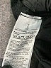 Old Navy - Maternity Black Active Pants Size S - photo 4