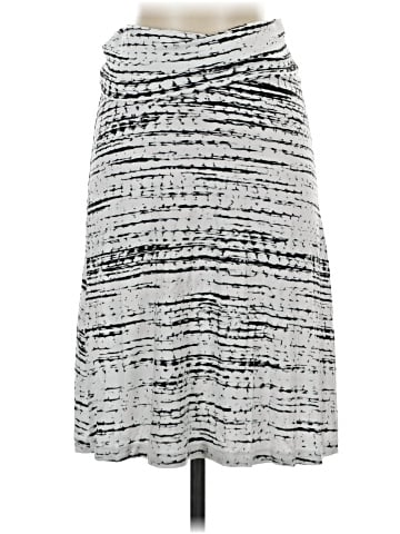 Cynthia Rowley TJX Casual Skirt (view 1)