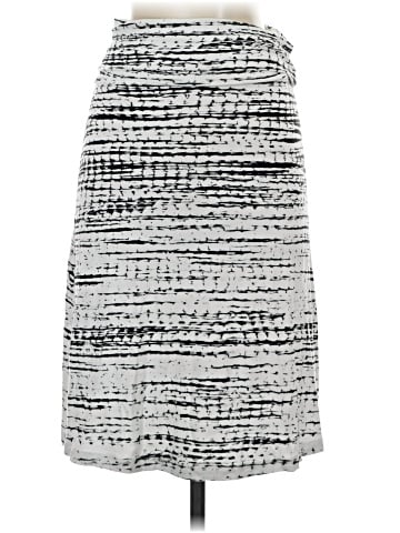 Cynthia Rowley TJX Casual Skirt (view 2)