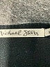 Michael Stars Black Pullover Sweater Size Sm (0) - photo 7