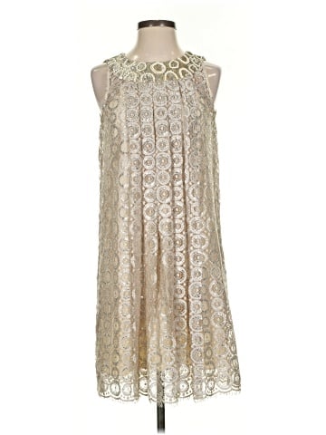 Sachin + Babi Cocktail Dress (view 1)