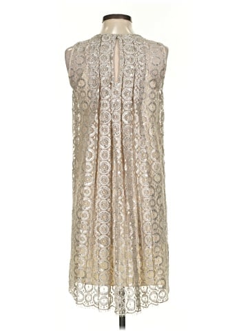 Sachin + Babi Cocktail Dress (view 2)