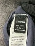 Shein Gray Tank Top Size 4 - photo 7