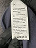 Shein Gray Tank Top Size 4 - photo 8