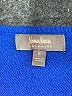 Neiman Marcus 100% Cashmere Blue Cardigan Size S - photo 7