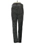 Old Navy Hearts Gray Jeans Size 4 - photo 2