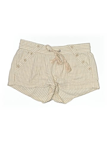 Jolt Shorts (view 1)