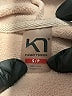 Kari Traa Pink Fleece Size S - photo 6