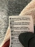 Kari Traa Pink Fleece Size S - photo 7