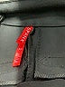 SPANX Black Active Pants Size S - photo 4