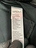SPANX Black Active Pants Size S - photo 5