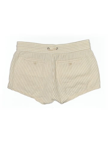 Jolt Shorts (view 2)