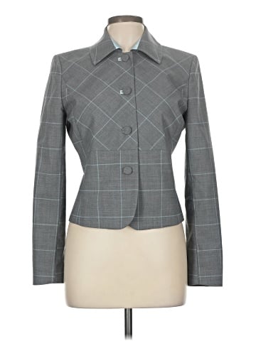 H Hilfiger Blazer (view 1)